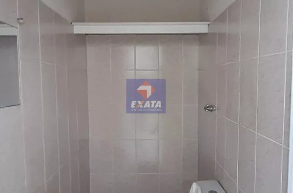 Salao Comercial para aluguel,  Jardim Rosa De Franca, Guarulhos