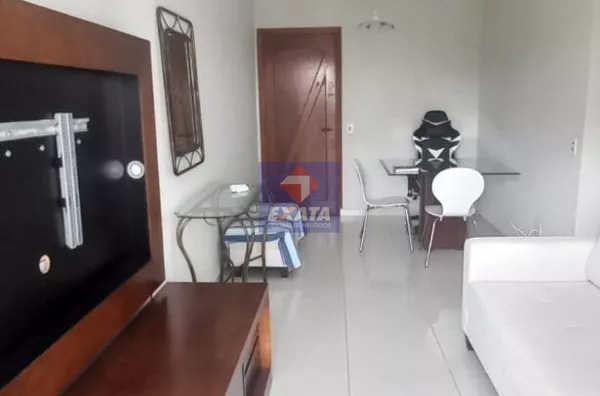 Apartamento para venda 2 dorm,  Centro, Guarulhos