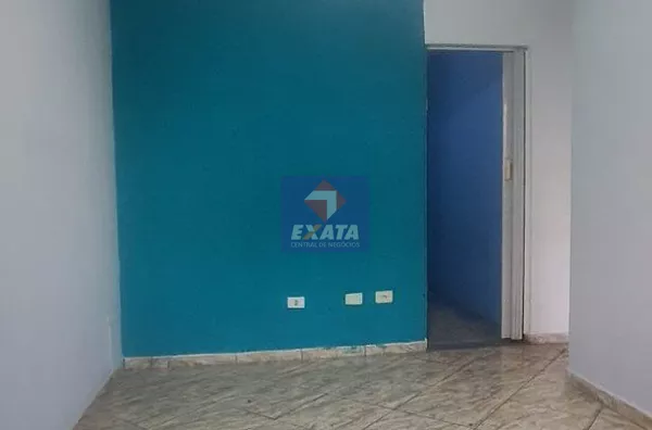 Apartamento para aluguel, 2 quarto(s),  Conjunto Habitacional Jova Rural, São Paulo