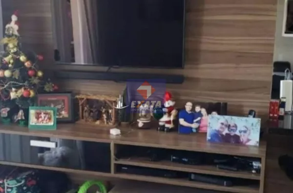 Apartamento para venda, 3 quarto(s),  Vila Rosália, Guarulhos - Foto 3