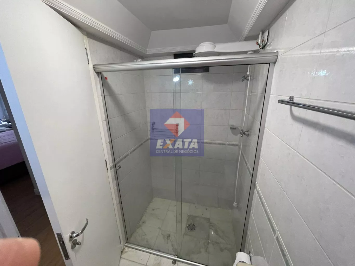 Apartamento, 3 quartos, 70 m² - Foto 22