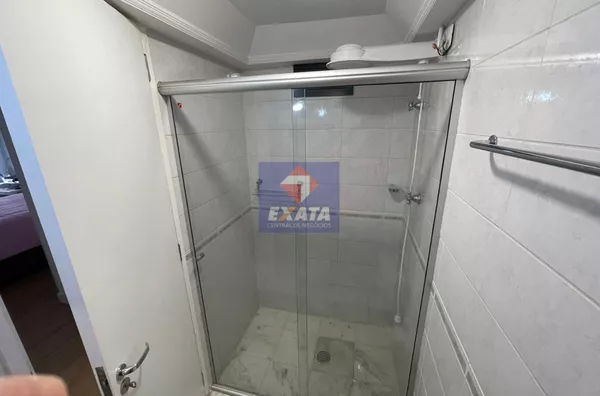 Apartamento para venda Condominio Arcanjos , 3 quarto(s), - Selecione - Bairro, Guarulhos - Foto 22