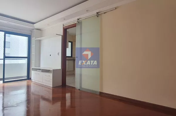 Apartamento para venda, 3 quarto(s),  Vila Rosália, Guarulhos