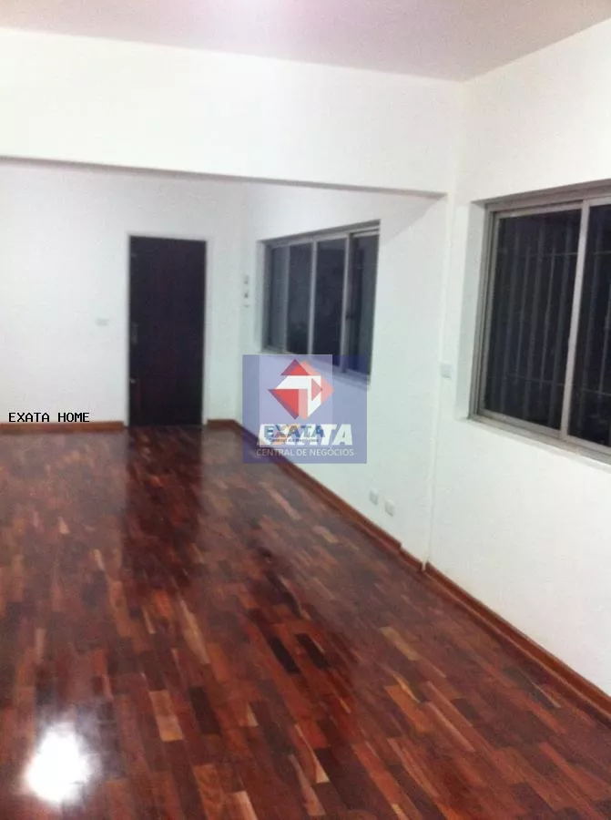 Sobrado para alugar com 3 quartos, 220m² - Foto 13