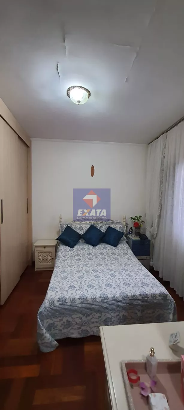 Casa à venda com 4 quartos, 350m² - Foto 20