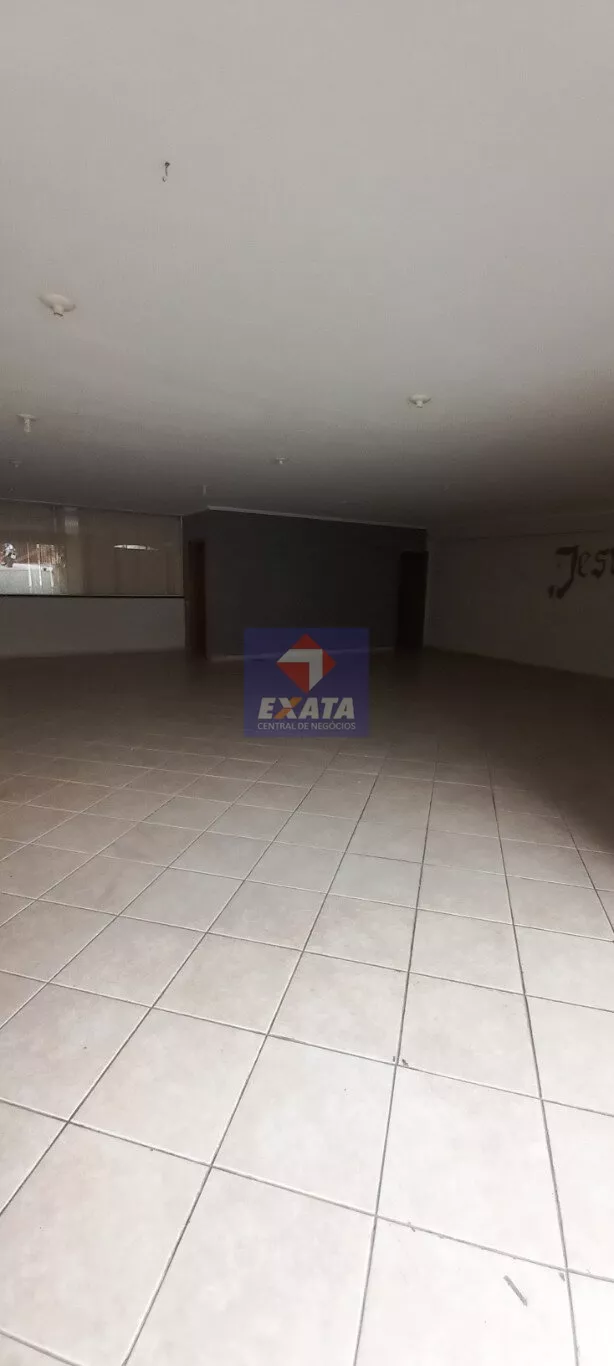 Loja-Salão para alugar com 1 quarto, 400m² - Foto 30