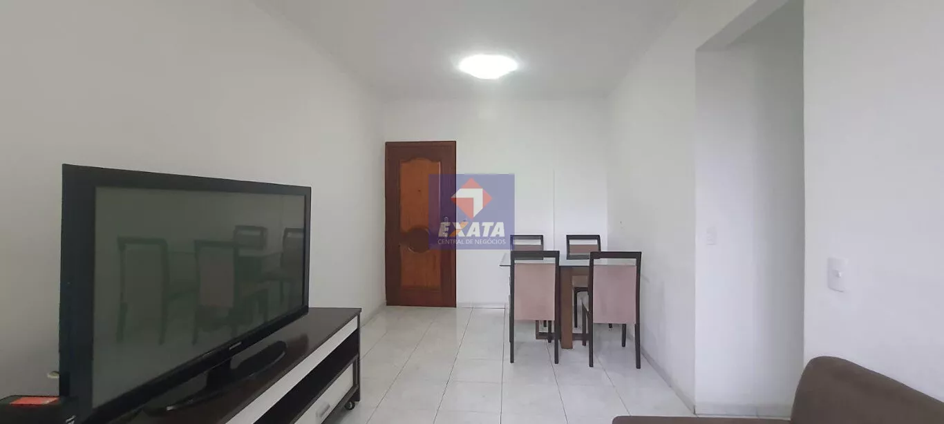 Apartamento à venda com 2 quartos, 63m² - Foto 17