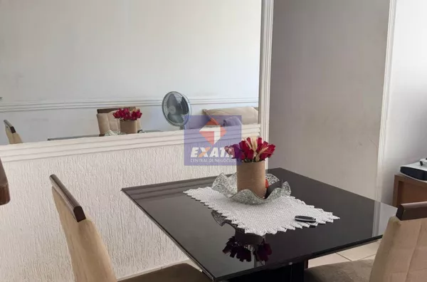 Apartamento para , 3 quarto(s),  Macedo, Guarulhos