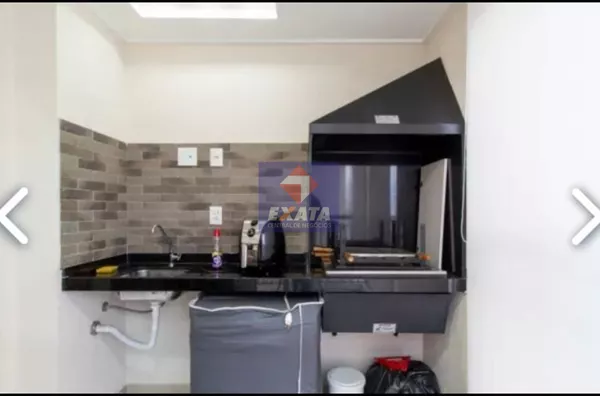 Apartamento para , 2 quarto(s),  Jardim Flor Da Montanha, Guarulhos