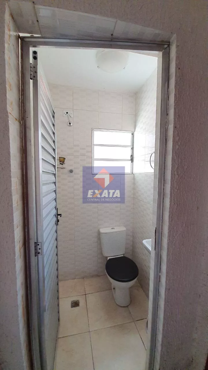 Sobrado à venda com 2 quartos, 300m² - Foto 9