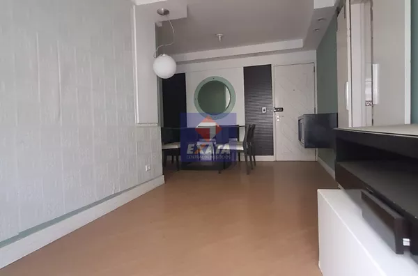 Apartamento para Locação, 3 quarto(s),  Vila Rosália, Guarulhos