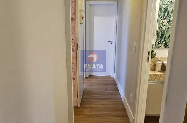 Apartamento para venda, 3 quarto(s) Cidade Maia,  Jardim Flor Da Montanha, Guarulhos