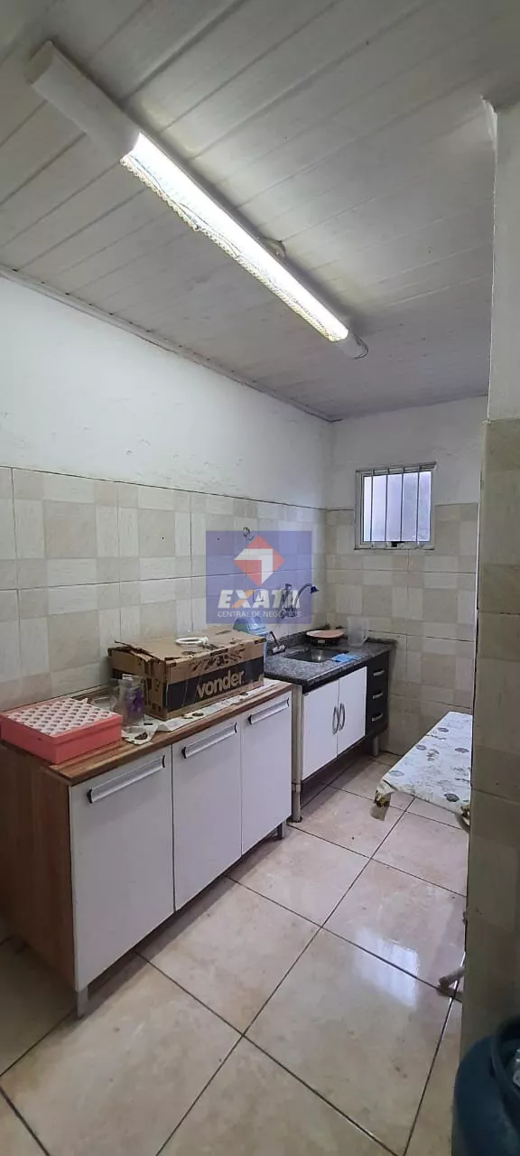 Casa à venda com 1 quarto, 50m² - Foto 16