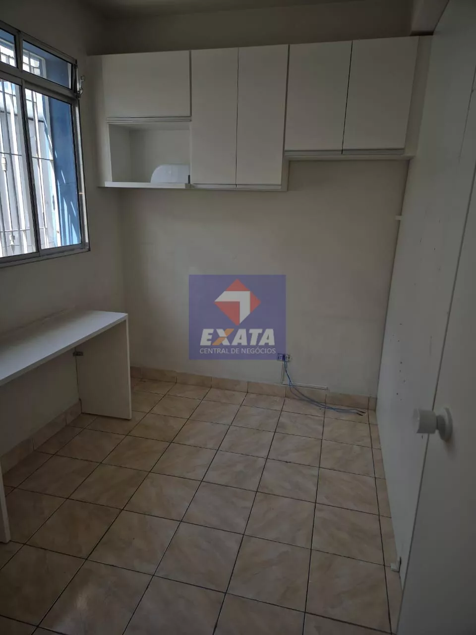 Loja-Salão para alugar, 48m² - Foto 7