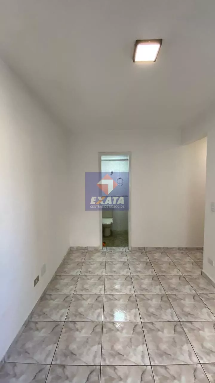 Apartamento, 3 quartos, 74 m² - Foto 12