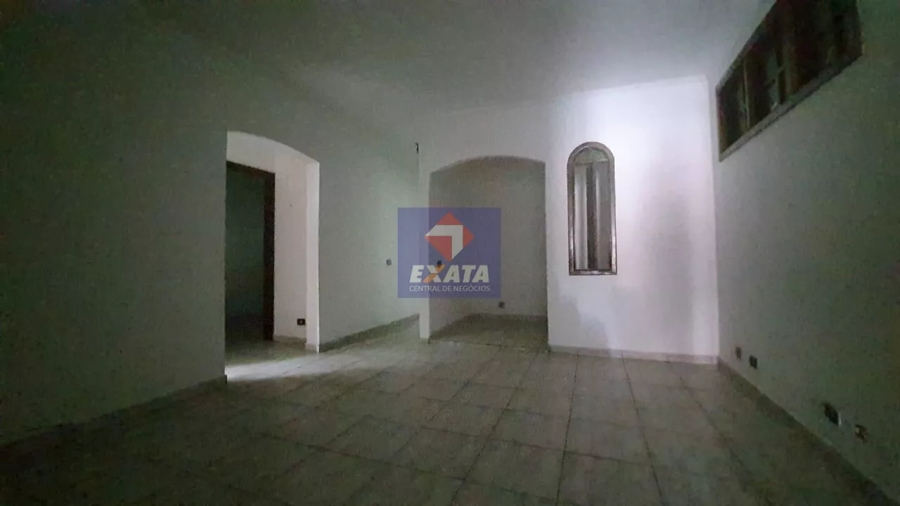 Sobrado para alugar com 3 quartos, 120m² - Foto 14