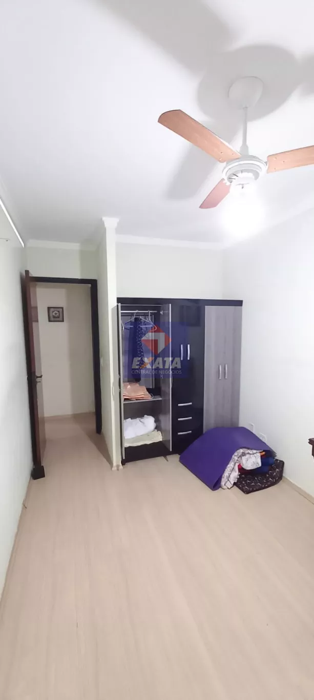 Apartamento à venda com 3 quartos, 73m² - Foto 11