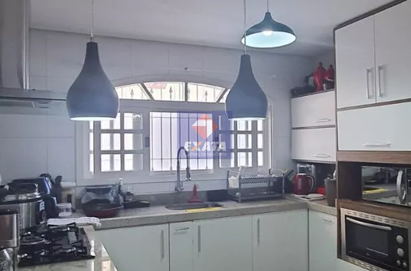 Casa para venda,  Jardim Rosana, Guarulhos