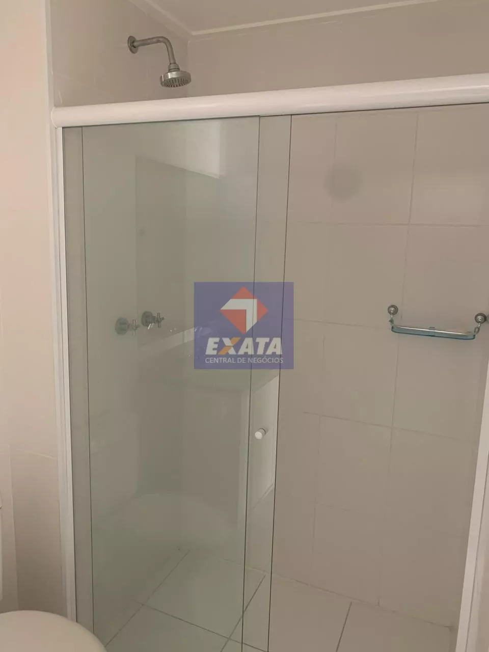 Apartamento à venda com 2 quartos, 65m² - Foto 25