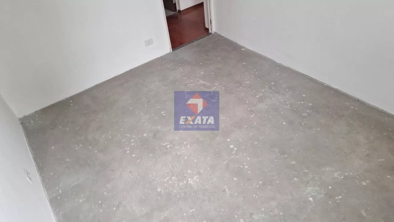 Apartamento à venda com 2 quartos, 54m² - Foto 16