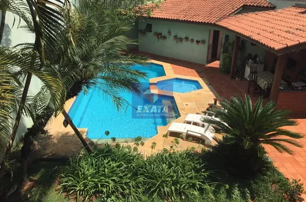 Sobrado para venda, 500 m2 de área construída   Vila Rosália, Guarulhos