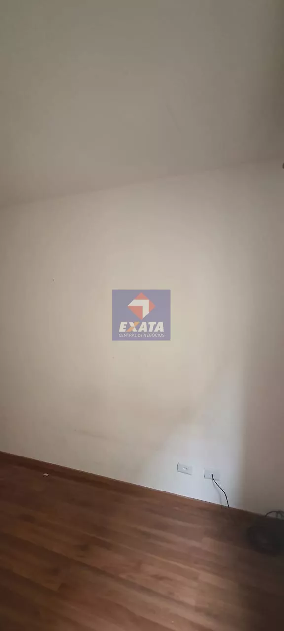 Apartamento para alugar com 2 quartos, 60m² - Foto 15