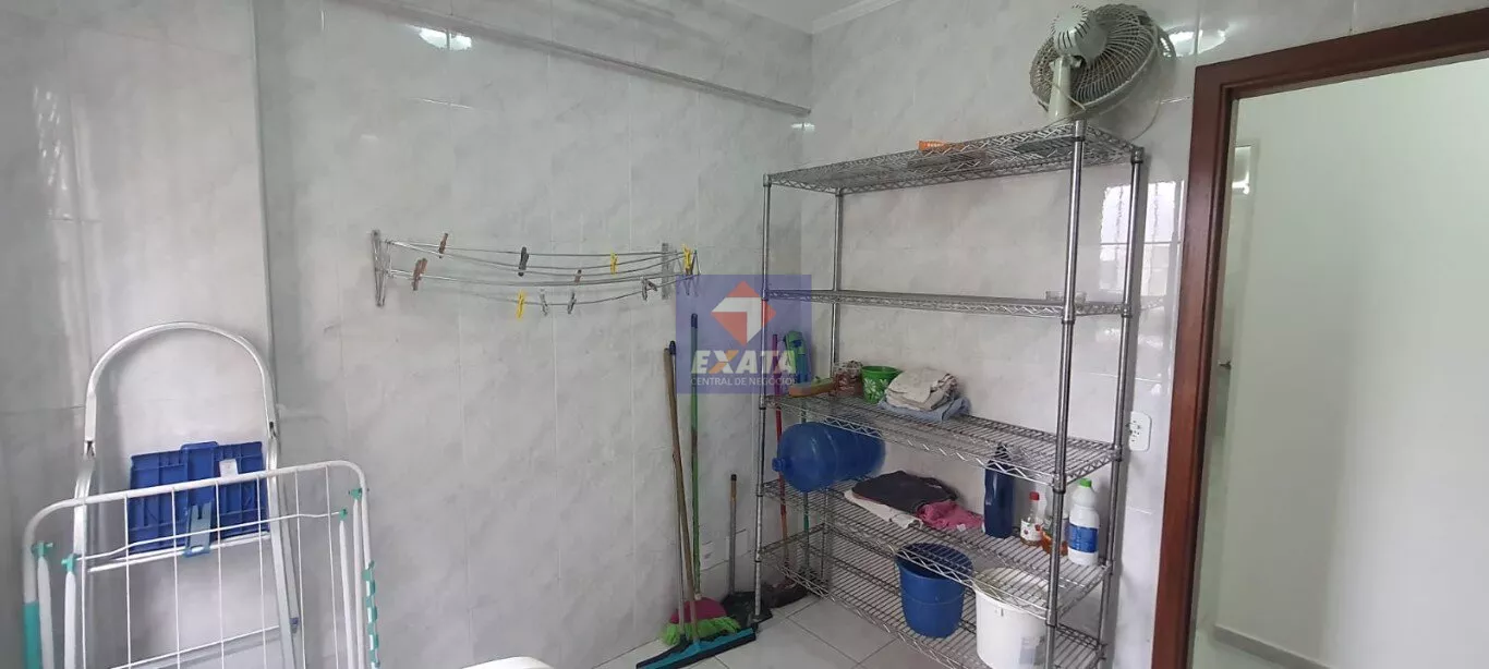 Apartamento à venda com 2 quartos, 63m² - Foto 10