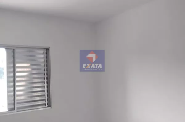 Apartamento para venda 2 quarto(s) vila rio de janeiro guarulhos