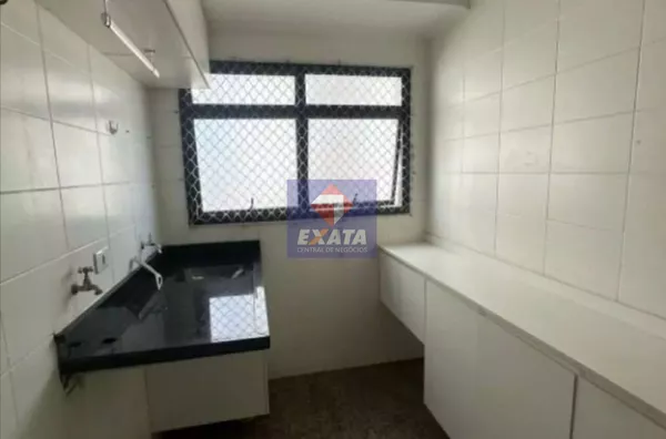 Apartamento para locação Condominio Arcanjos , 3 quarto(s),  - Selecione - Bairro, Guarulhos