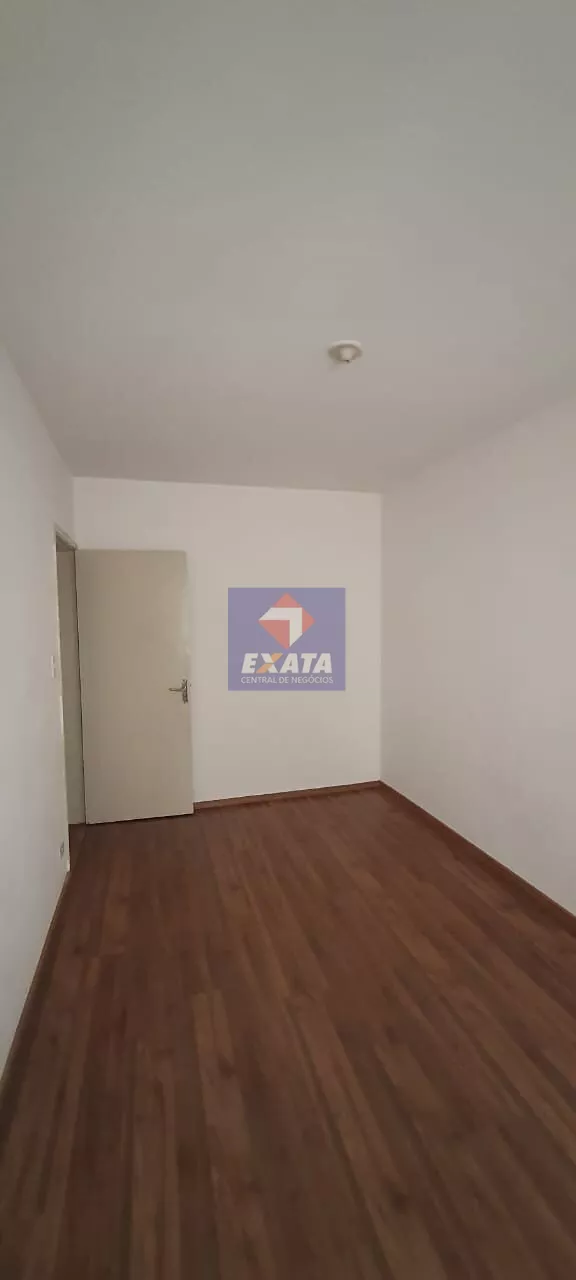 Apartamento para alugar com 2 quartos, 60m² - Foto 4