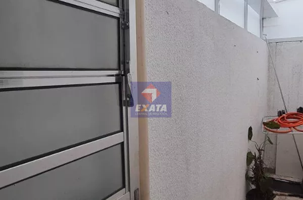 Apartamento para aluguel, 2 quarto(s),  Jardim São Luis, Guarulhos