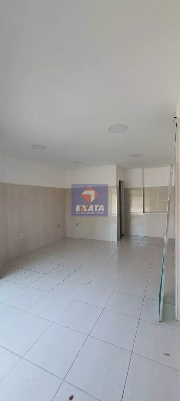 Loja-Salão para alugar, 20m² - Foto 2