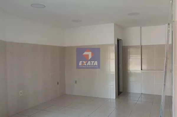 Salao Comercial para aluguel,  Jardim Rosa De Franca, Guarulhos