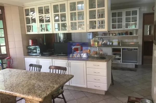 Sobrado para venda, 500 m2 de área construída   Vila Rosália, Guarulhos