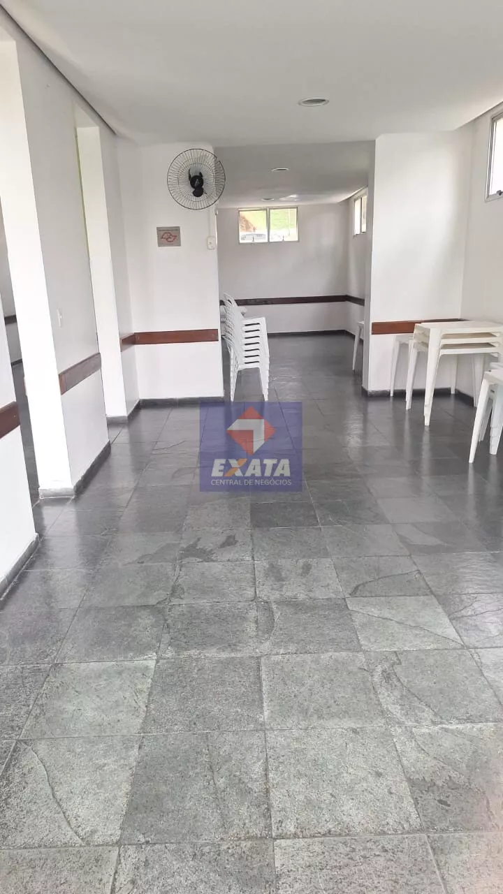 Apartamento à venda com 2 quartos, 54m² - Foto 23