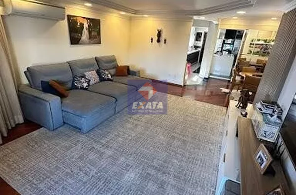 Apartamento para venda,  Vila Galvão, Guarulhos