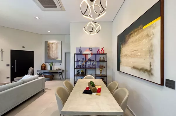 Casa em condomínio para venda, 3 quarto(s),  Rio Abaixo, Atibaia - Foto 2