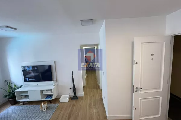 Apartamento para venda Condominio Arcanjos , 3 quarto(s),  - Selecione - Bairro, Guarulhos
