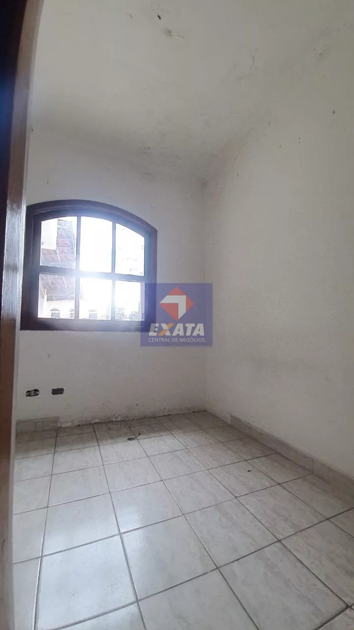 Sobrado para alugar com 3 quartos, 120m² - Foto 22