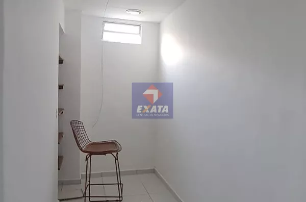 Comercial para aluguel, Vila Aprazível, Guarulhos - Foto 5