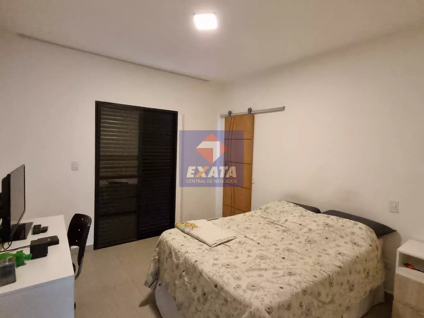 Sobrado à venda com 3 quartos, 220m² - Foto 8