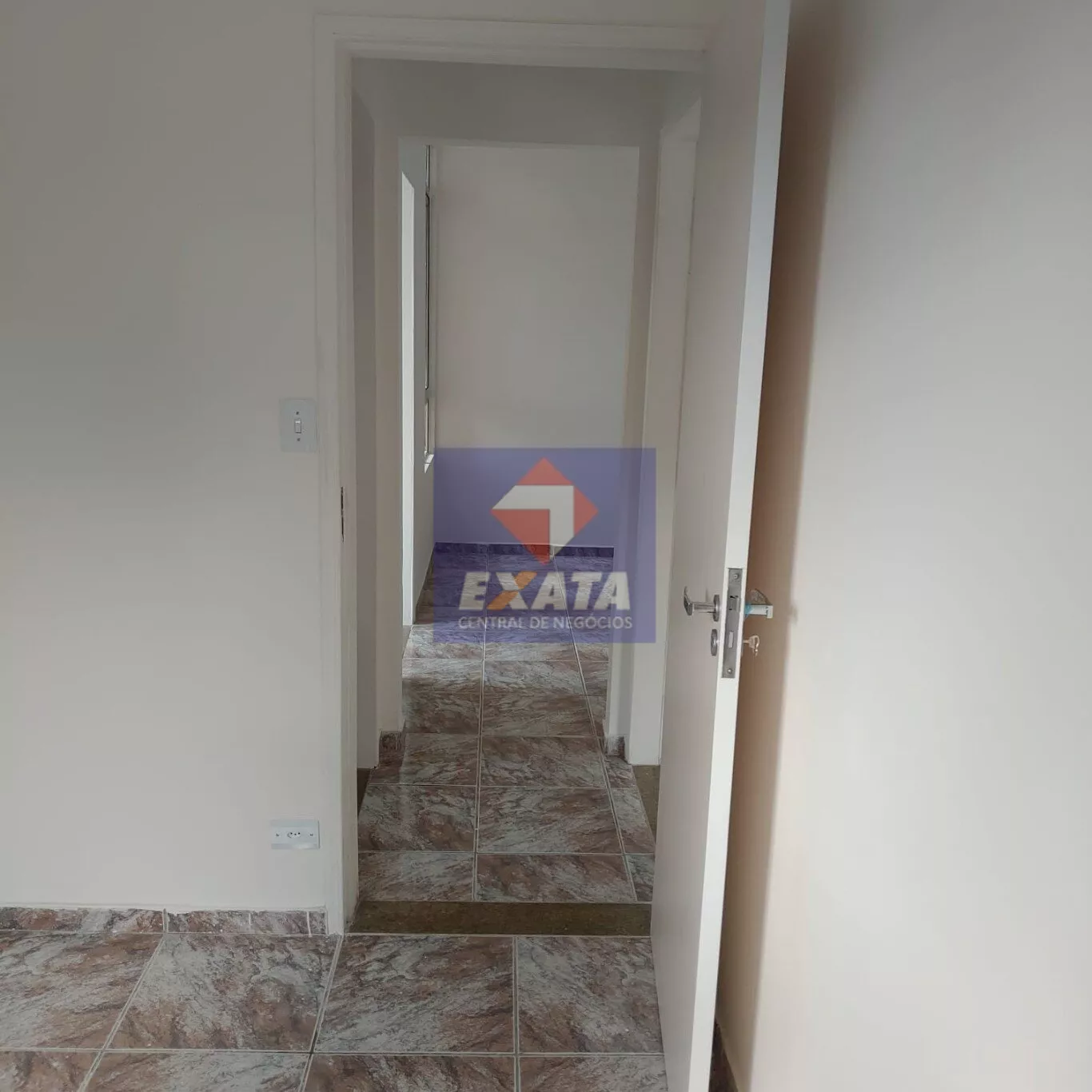 Apartamento à venda com 2 quartos, 52m² - Foto 18