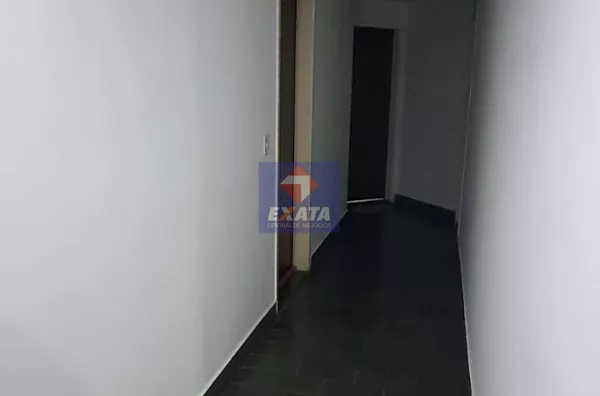 Apartamento para venda 1 quarto(s) jardim dourado guarulhos