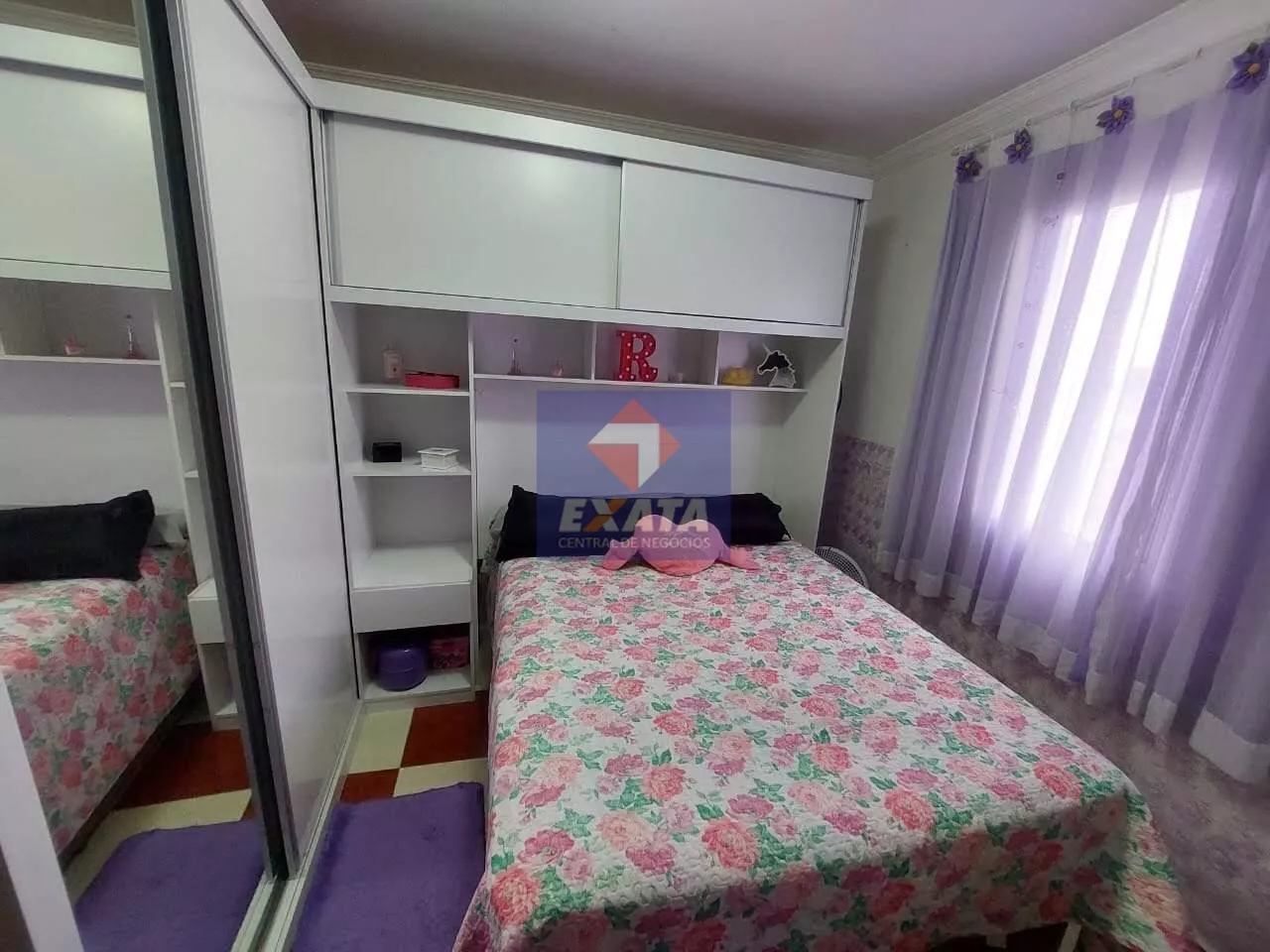 Apartamento à venda com 2 quartos, 50m² - Foto 12