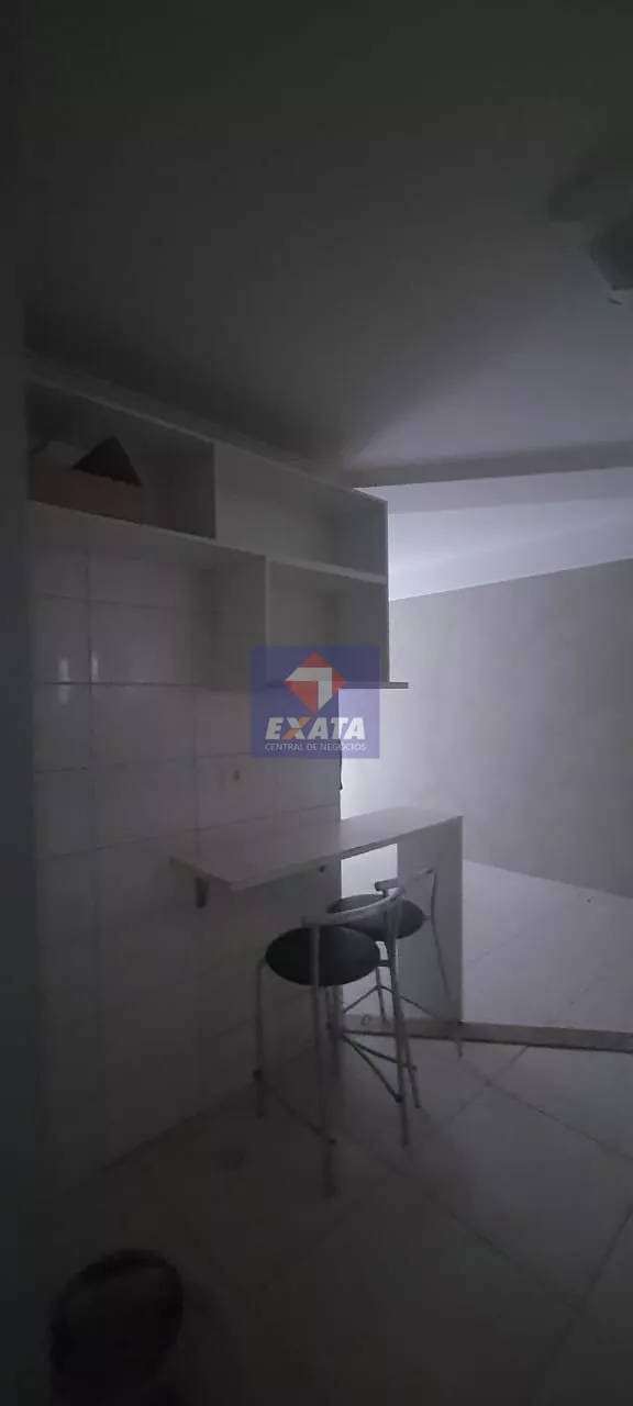 Apartamento para alugar com 2 quartos, 71m² - Foto 4