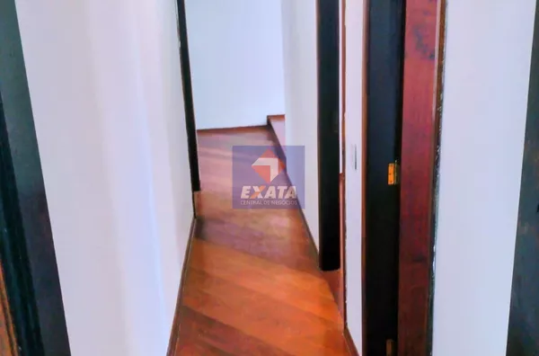 Apartamento para venda, 2 quarto(s),  Macedo, Guarulhos - Foto 4