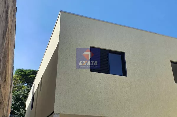 Sobrado para venda, 3 quarto(s),  Jardim Maria Dirce, Guarulhos