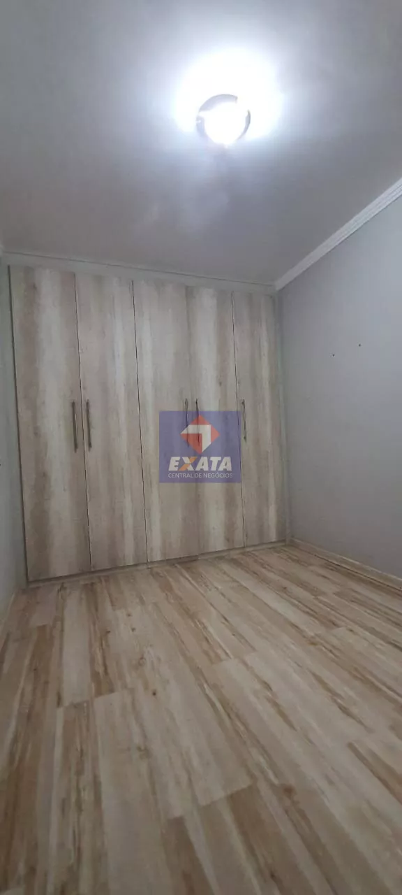 Apartamento à venda com 3 quartos, 74m² - Foto 18