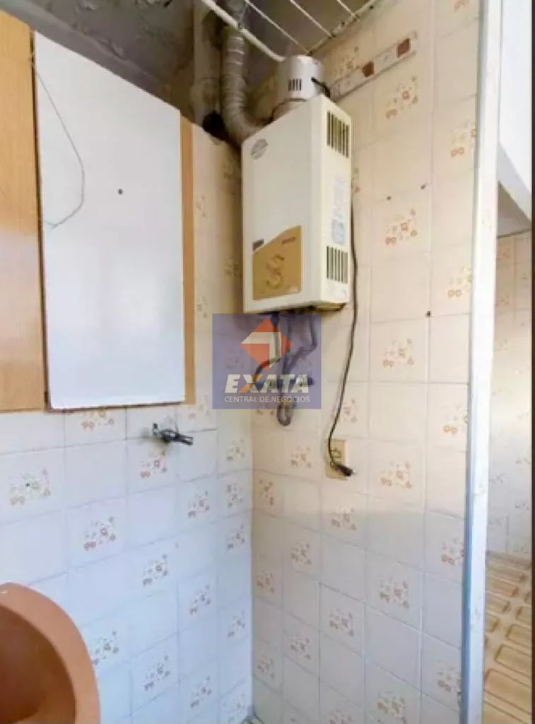 Apartamento à venda com 2 quartos, 63m² - Foto 25