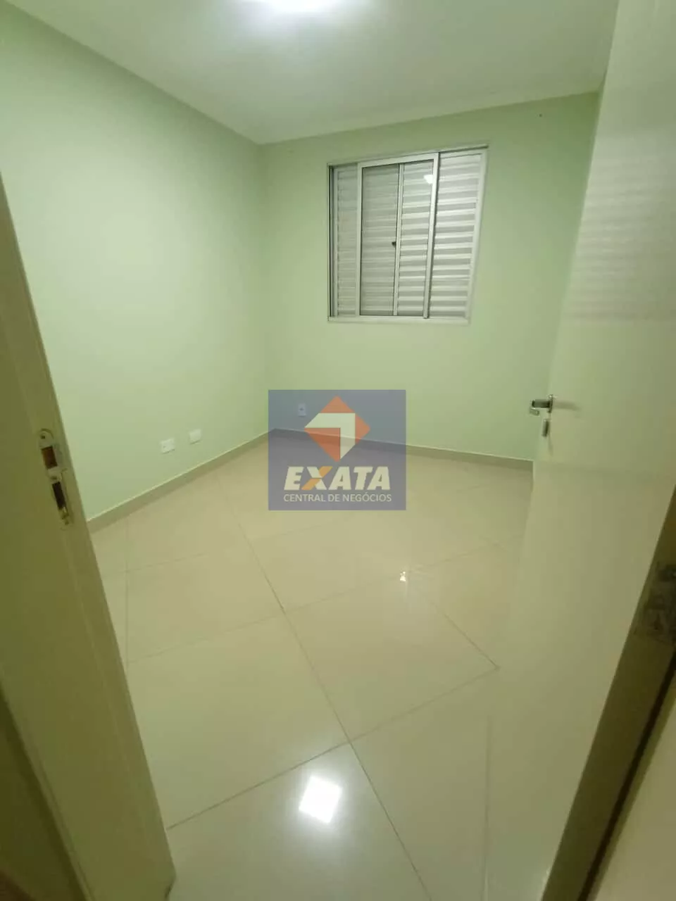 Apartamento para alugar com 2 quartos, 48m² - Foto 13